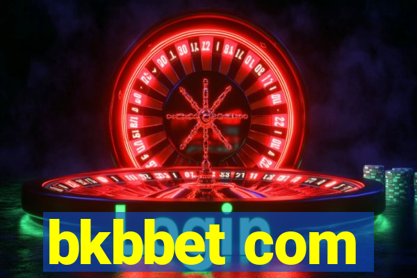 bkbbet com